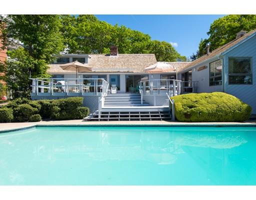 7 Bight Cir, Mashpee, MA 02649 photo 8