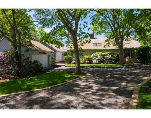 7 Bight Cir, Mashpee, MA 02649 photo 14