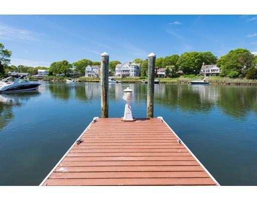 7 Bight Cir, Mashpee, MA 02649 photo 4