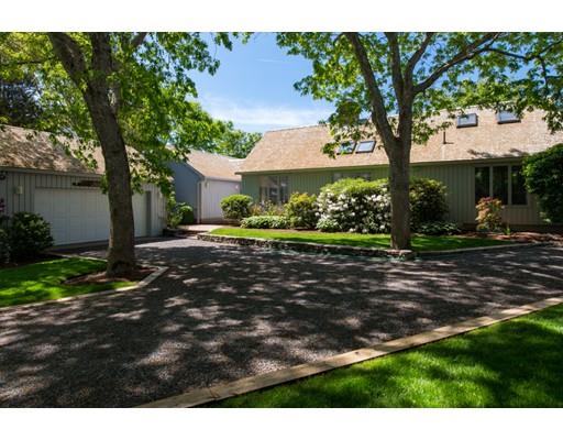 7 Bight Cir, Mashpee, MA 02649 photo 15