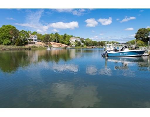 7 Bight Cir, Mashpee, MA 02649 photo 7