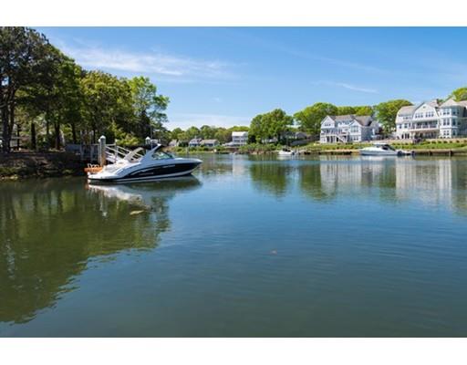 7 Bight Cir, Mashpee, MA 02649 photo 6