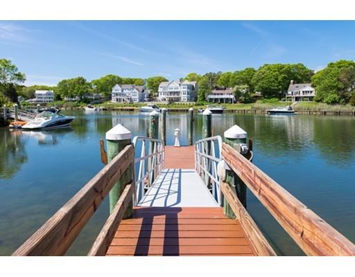 7 Bight Cir, Mashpee, MA 02649 photo 5