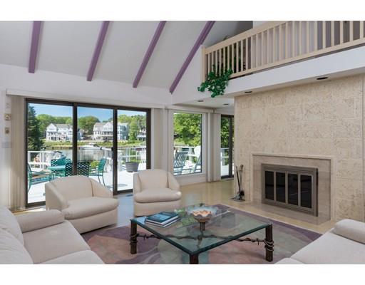 7 Bight Cir, Mashpee, MA 02649 photo 18