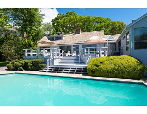 7 Bight Cir, Mashpee, MA 02649 photo 9