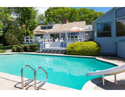 7 Bight Cir, Mashpee, MA 02649 photo 10