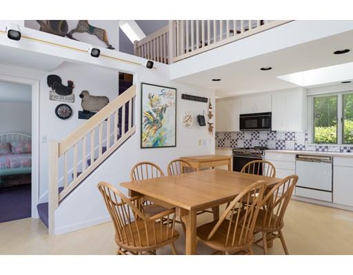 7 Bight Cir, Mashpee, MA 02649 photo 21