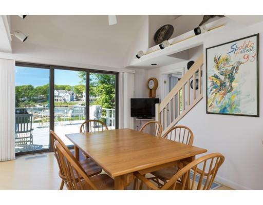 7 Bight Cir, Mashpee, MA 02649 photo 20