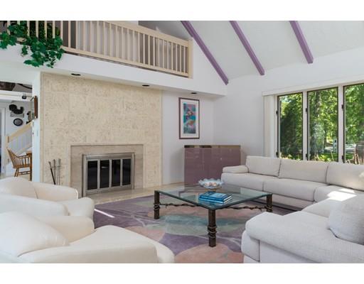 7 Bight Cir, Mashpee, MA 02649 photo 19