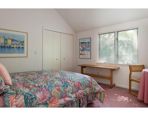 7 Bight Cir, Mashpee, MA 02649 photo 24