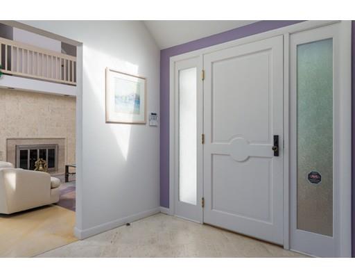 7 Bight Cir, Mashpee, MA 02649 photo 16