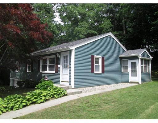 4 Raleigh Rd, Webster, MA 01570 photo 2