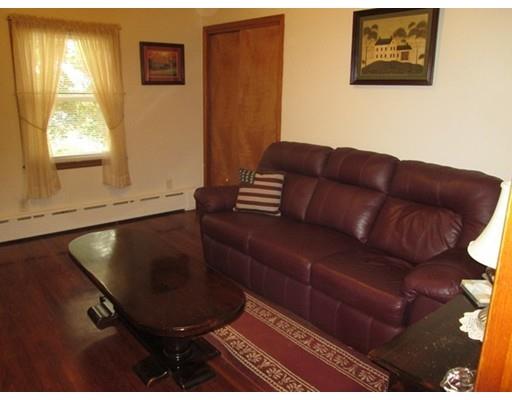 4 Raleigh Rd, Webster, MA 01570 photo 13