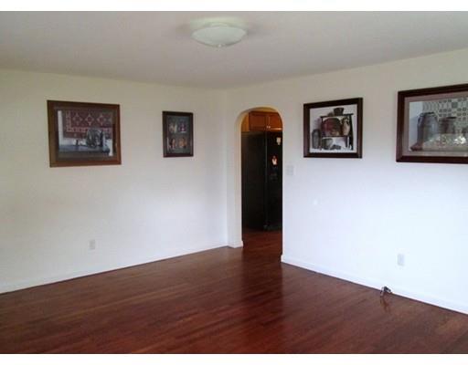4 Raleigh Rd, Webster, MA 01570 photo 12