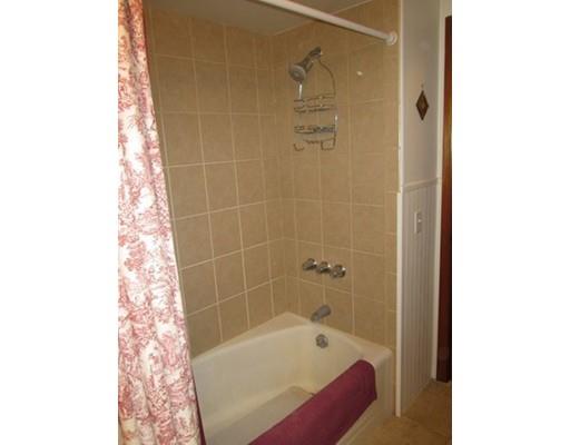 4 Raleigh Rd, Webster, MA 01570 photo 16