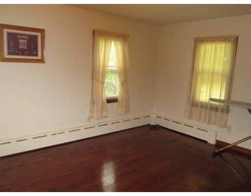 4 Raleigh Rd, Webster, MA 01570 photo 19