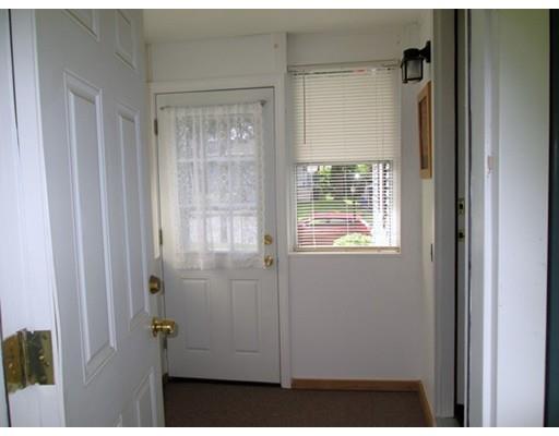 4 Raleigh Rd, Webster, MA 01570 photo 24