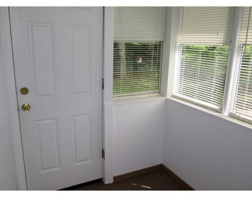 4 Raleigh Rd, Webster, MA 01570 photo 23