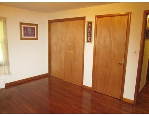 4 Raleigh Rd, Webster, MA 01570 photo 20