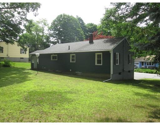 4 Raleigh Rd, Webster, MA 01570 photo 3