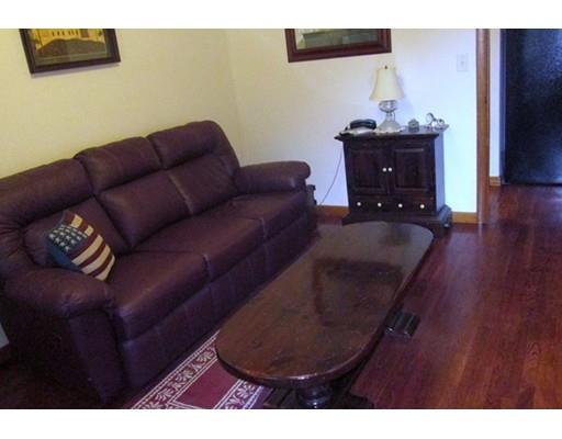 4 Raleigh Rd, Webster, MA 01570 photo 14