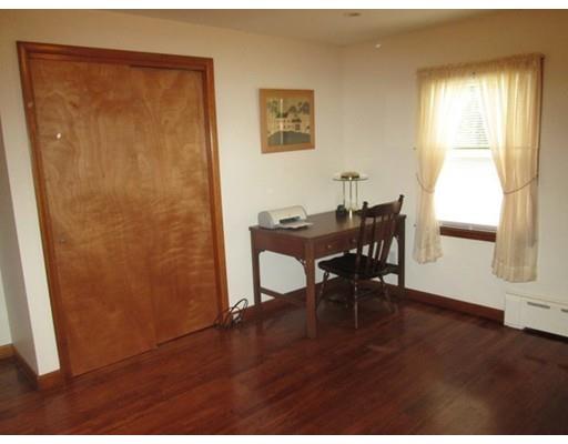 4 Raleigh Rd, Webster, MA 01570 photo 21