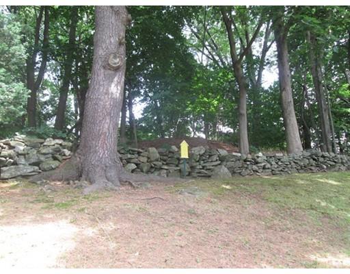 4 Raleigh Rd, Webster, MA 01570 photo 5