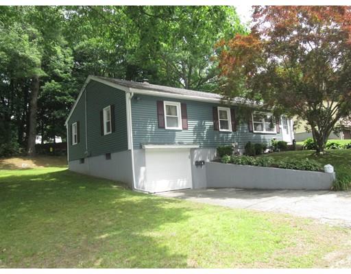 4 Raleigh Rd, Webster, MA 01570 photo 1