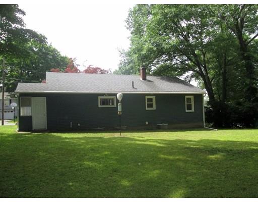4 Raleigh Rd, Webster, MA 01570 photo 4