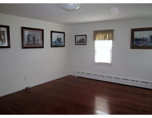 4 Raleigh Rd, Webster, MA 01570 photo 11