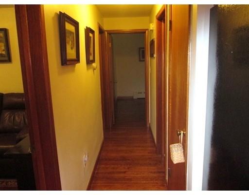 4 Raleigh Rd, Webster, MA 01570 photo 15