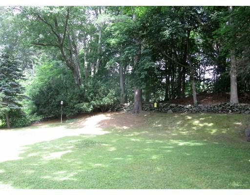 4 Raleigh Rd, Webster, MA 01570 photo 7