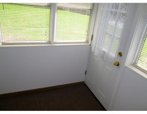 4 Raleigh Rd, Webster, MA 01570 photo 22