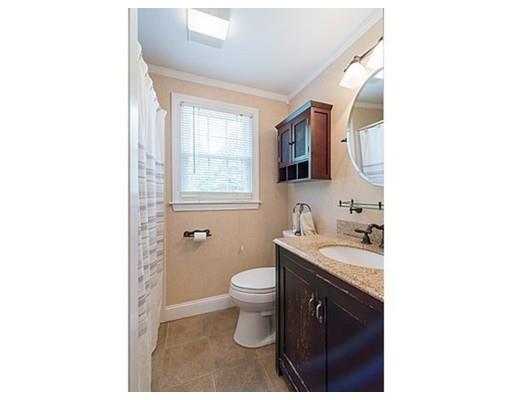 12 Willowbrook Dr, Framingham, MA 01702 photo 13