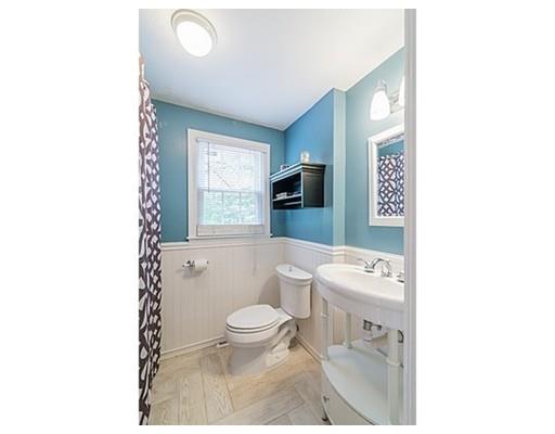 12 Willowbrook Dr, Framingham, MA 01702 photo 11