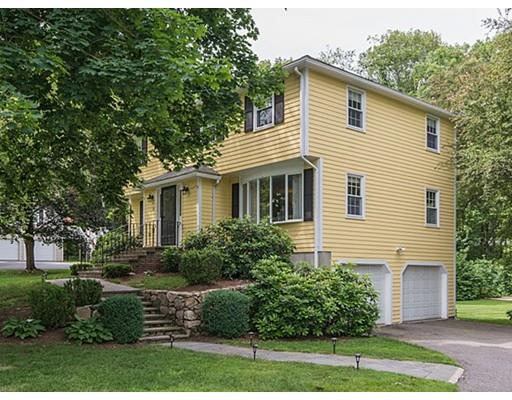 12 Willowbrook Dr, Framingham, MA 01702 photo 2