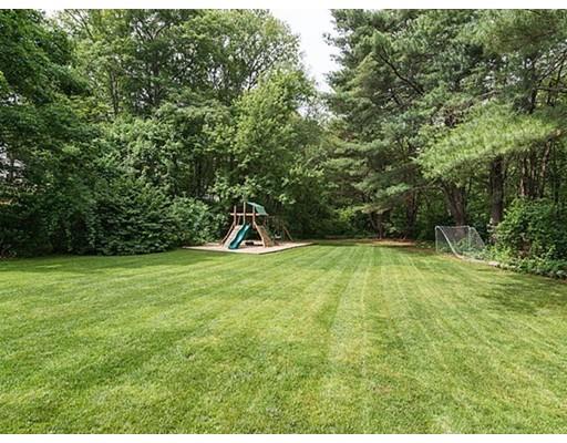 12 Willowbrook Dr, Framingham, MA 01702 photo 24