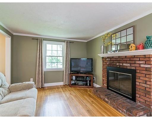 12 Willowbrook Dr, Framingham, MA 01702 photo 10