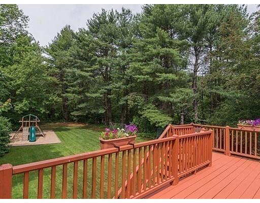 12 Willowbrook Dr, Framingham, MA 01702 photo 23