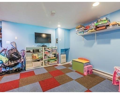 12 Willowbrook Dr, Framingham, MA 01702 photo 20