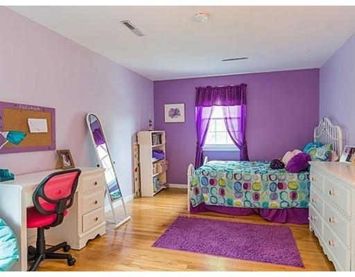 12 Willowbrook Dr, Framingham, MA 01702 photo 14