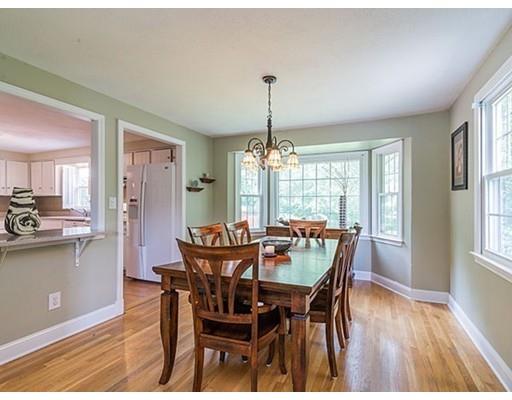 12 Willowbrook Dr, Framingham, MA 01702 photo 7