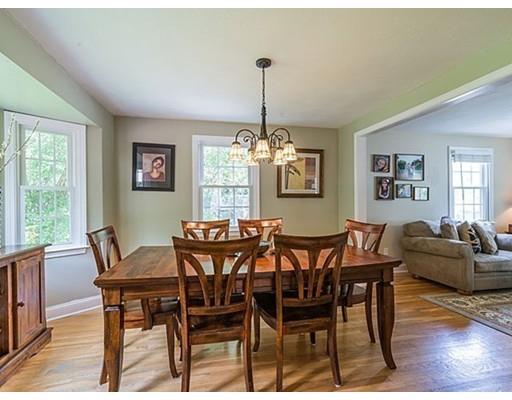 12 Willowbrook Dr, Framingham, MA 01702 photo 8