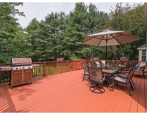 12 Willowbrook Dr, Framingham, MA 01702 photo 21