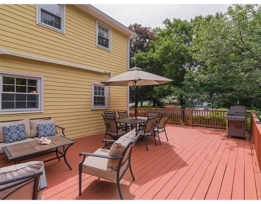 12 Willowbrook Dr, Framingham, MA 01702 photo 22