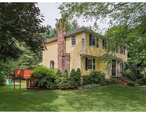 12 Willowbrook Dr, Framingham, MA 01702 photo 26