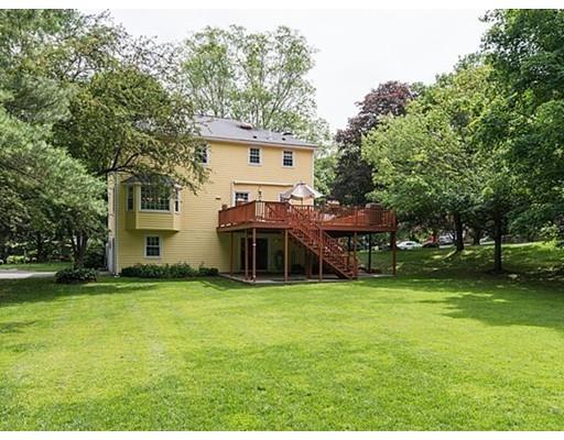 12 Willowbrook Dr, Framingham, MA 01702 photo 25