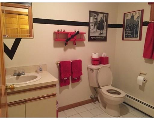 175 North St, Danvers, MA 01923 photo 9