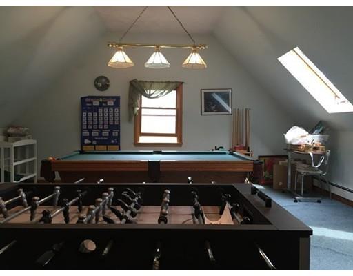 175 North St, Danvers, MA 01923 photo 10