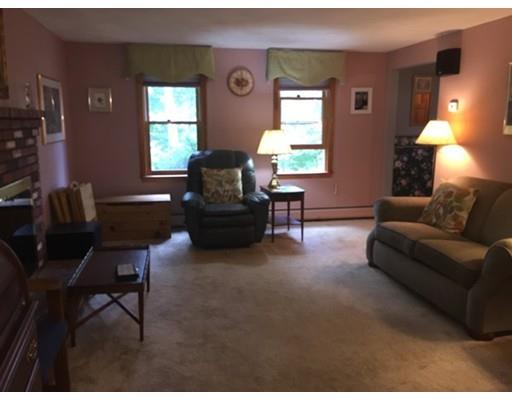 175 North St, Danvers, MA 01923 photo 2